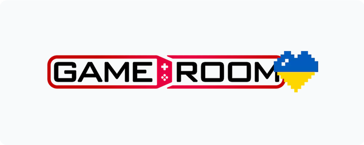 gameroom.png