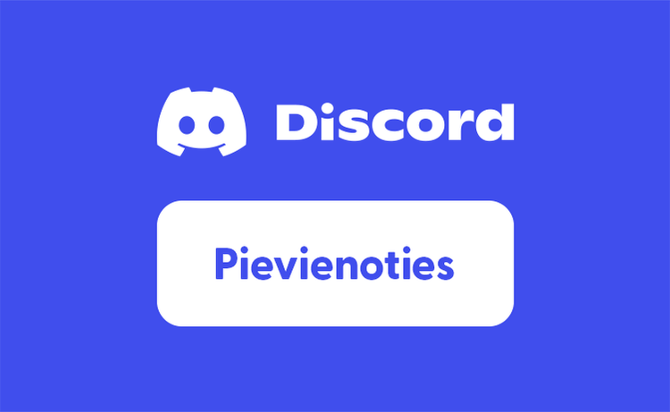 gmr-discord.png