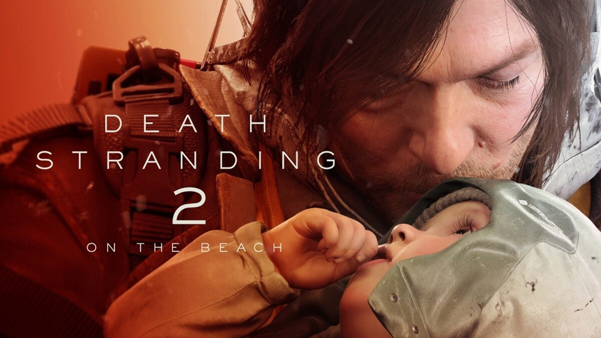 death-stranding-2-on-the-beach-pc-steam-cover.jpg